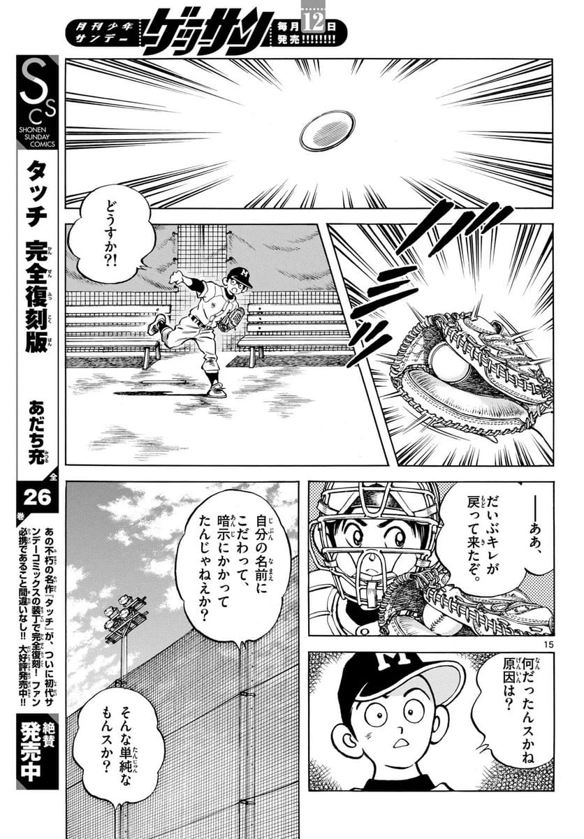 Page 15