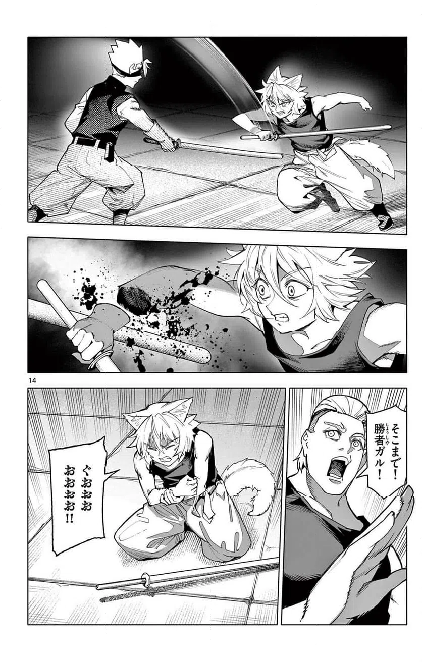 Page 14