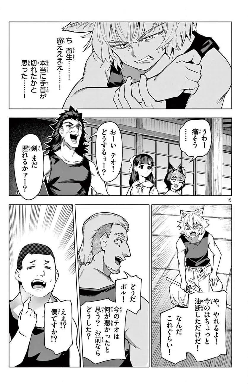 Page 15
