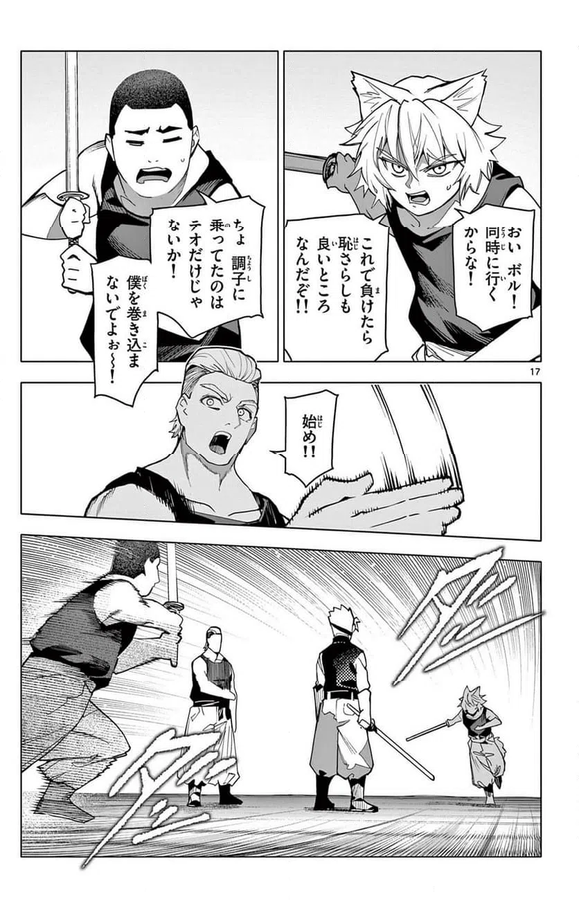 Page 17