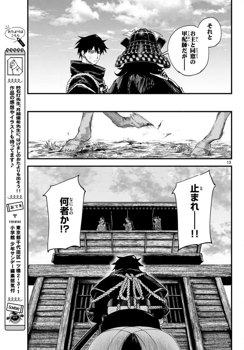 Page 13