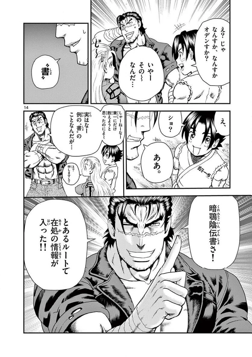 Page 14