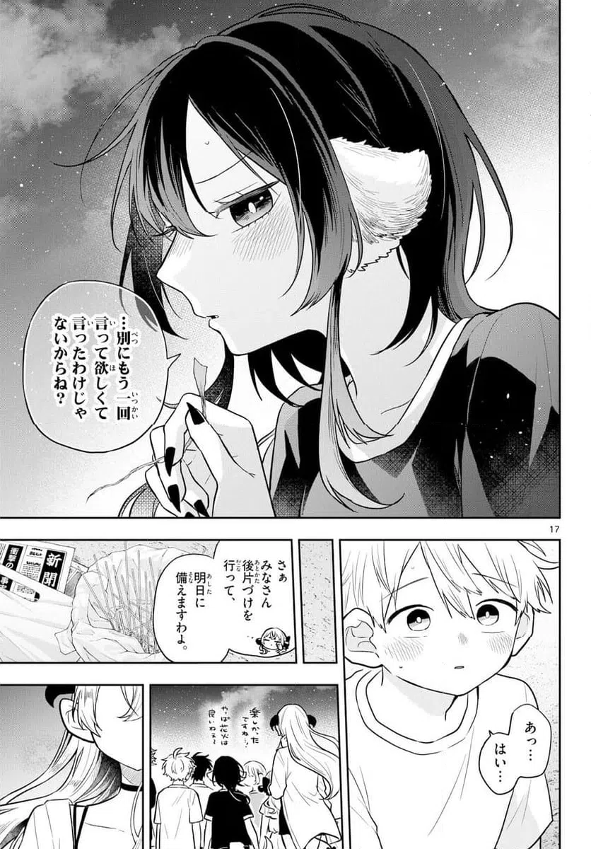 Page 17