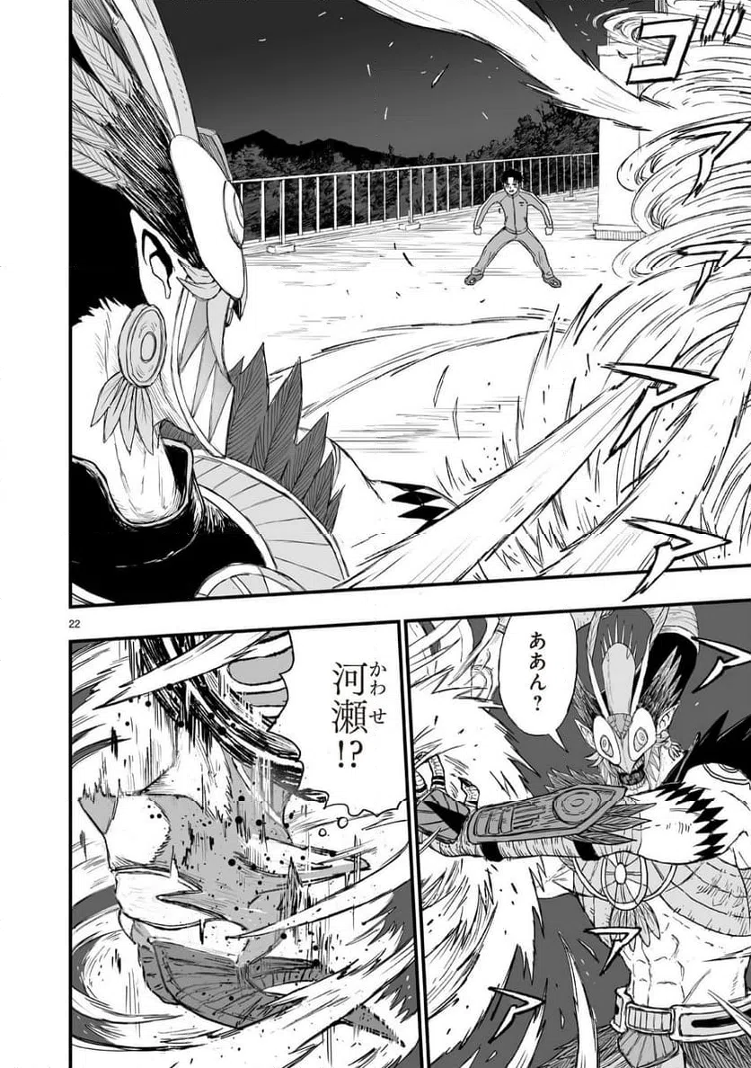 Page 22