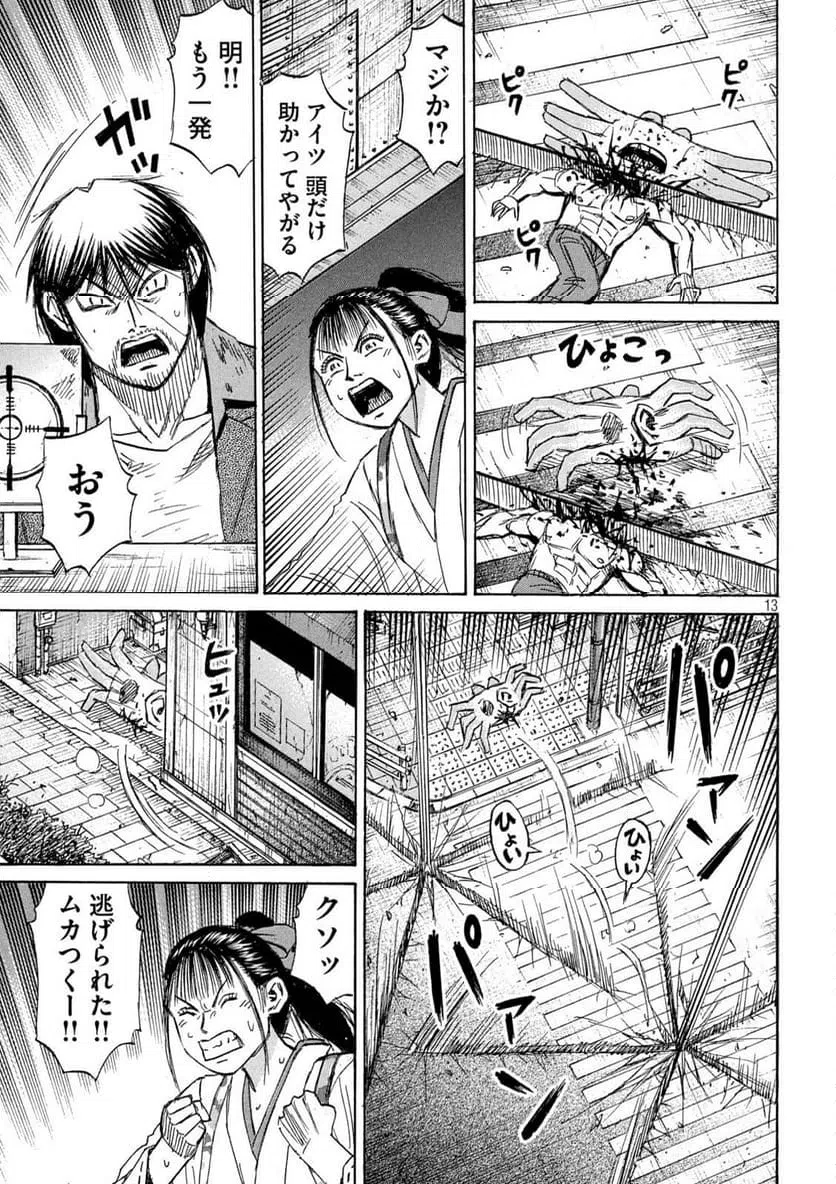 Page 13