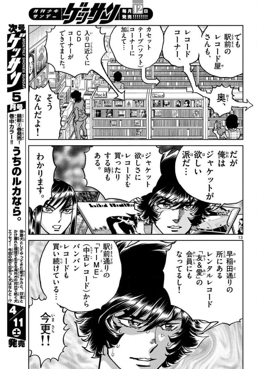 Page 13