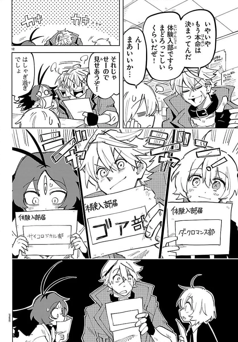 Page 12
