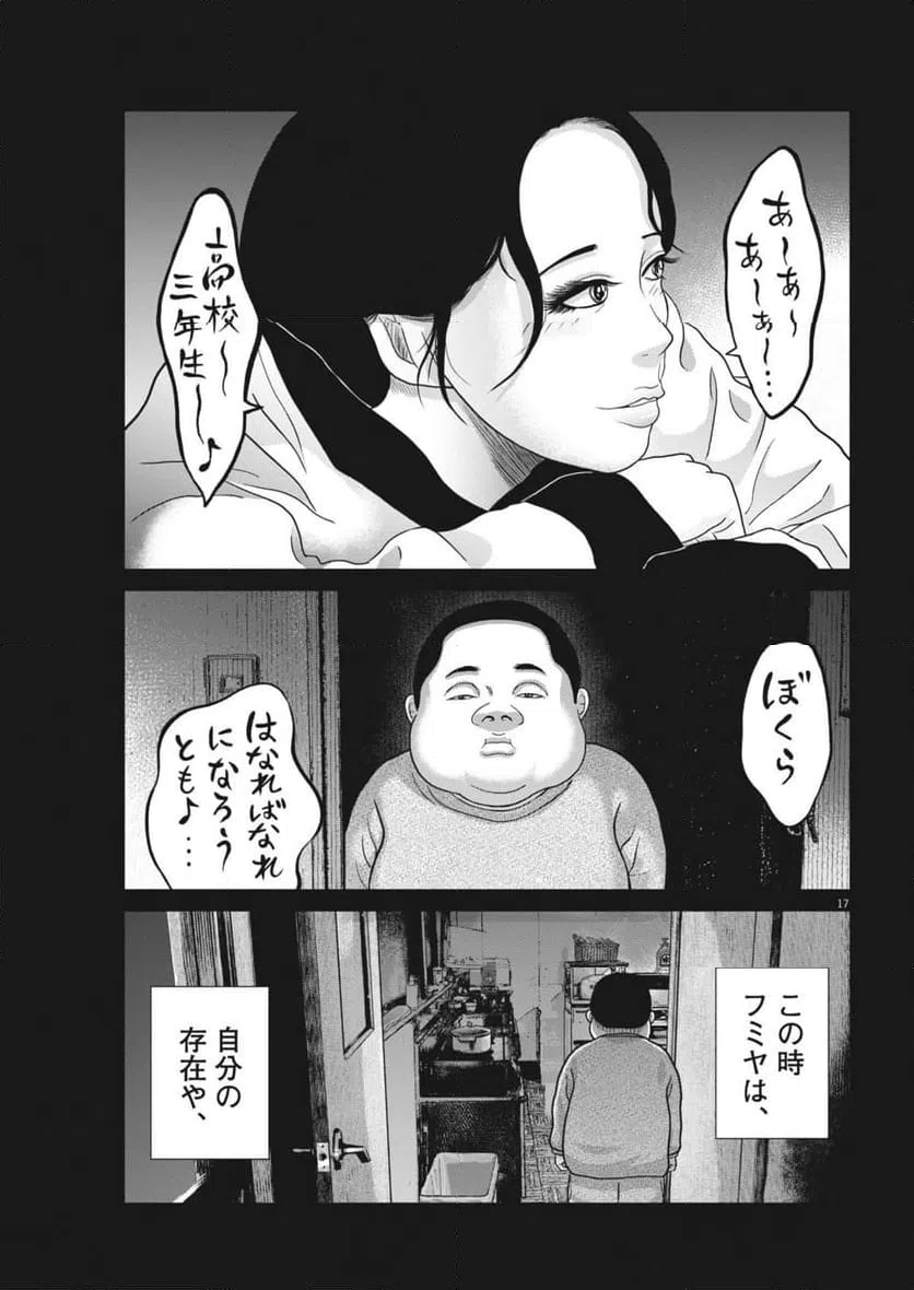 Page 17