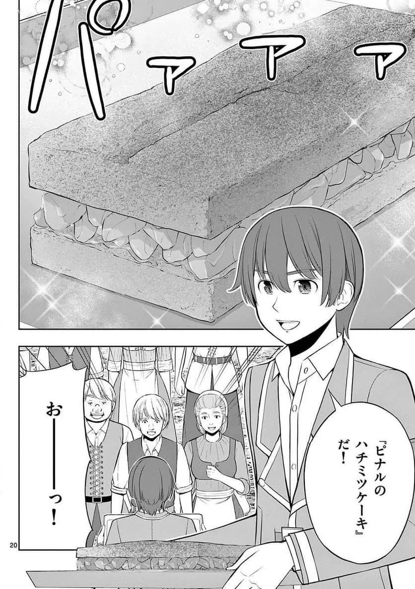 Page 20