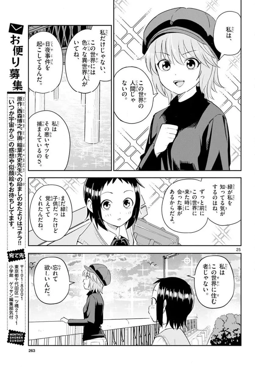Page 25