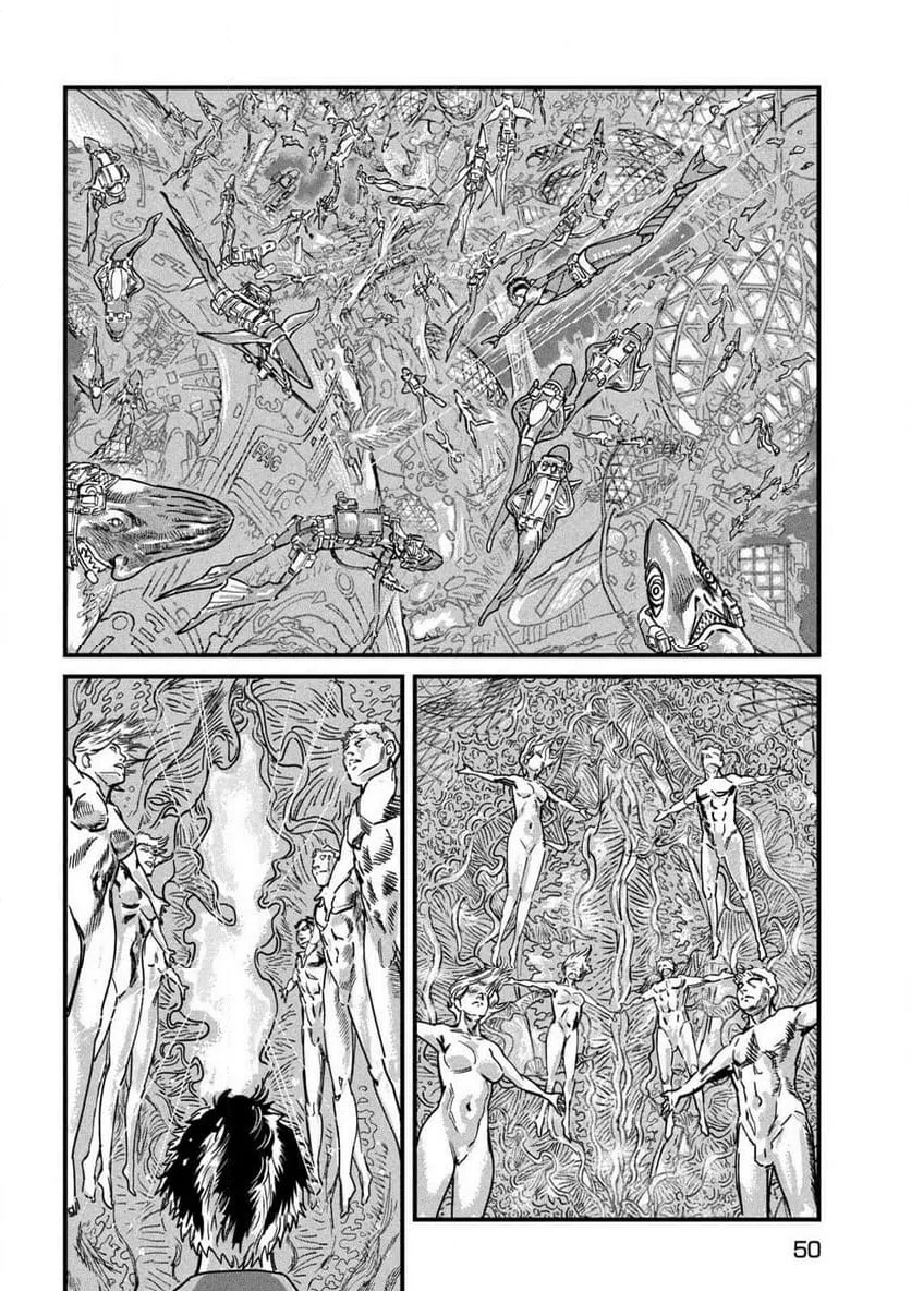 Page 40
