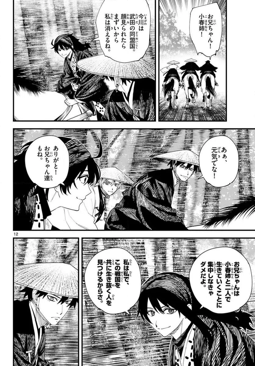 Page 12