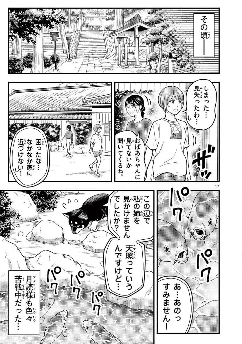 Page 17