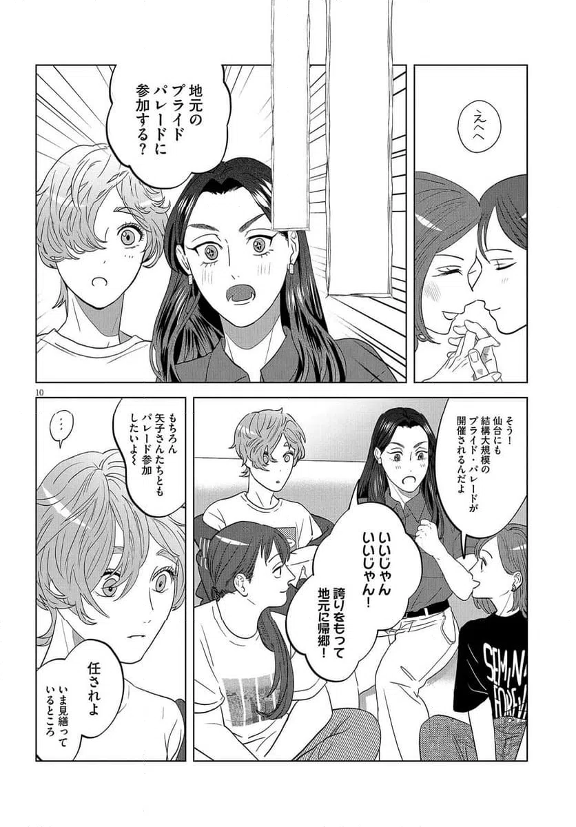 Page 10