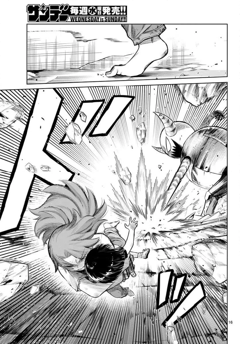 Page 16