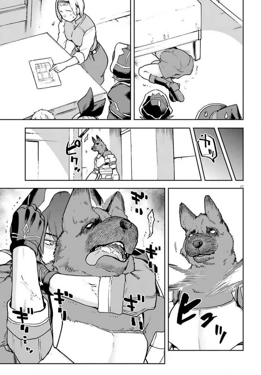 Page 27