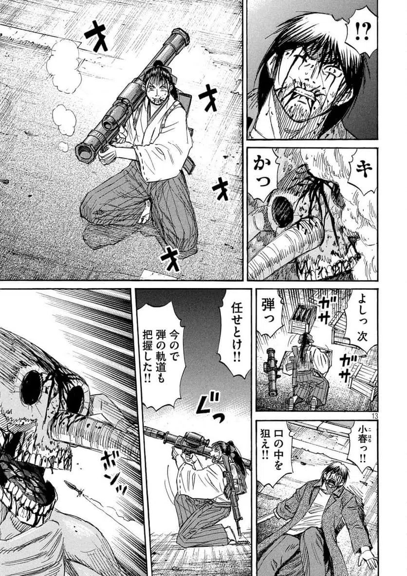 Page 13