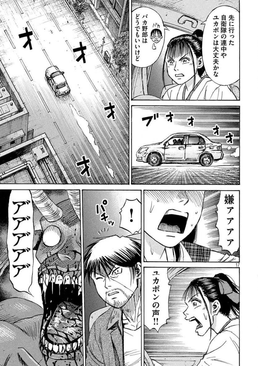 Page 17