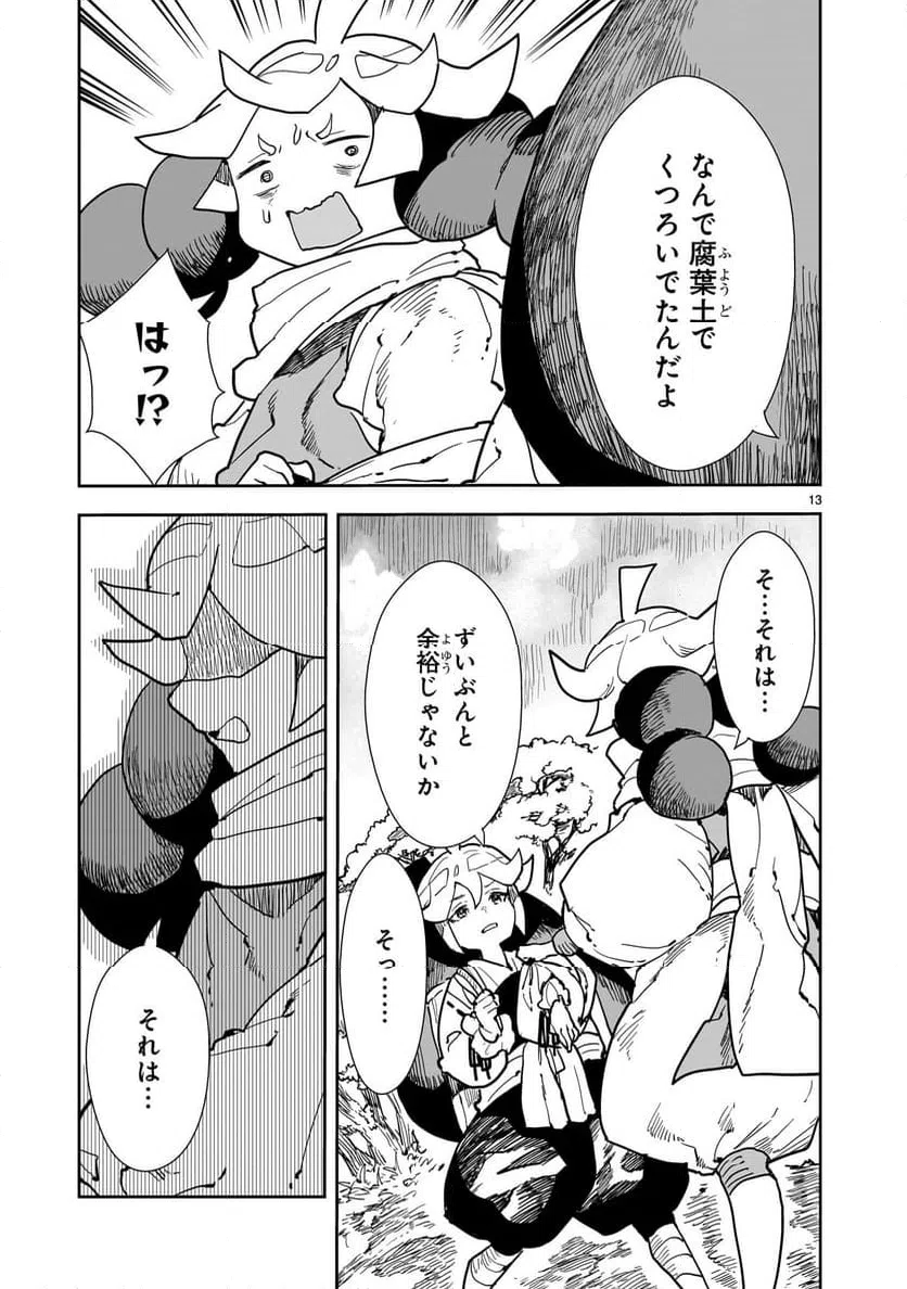 Page 13