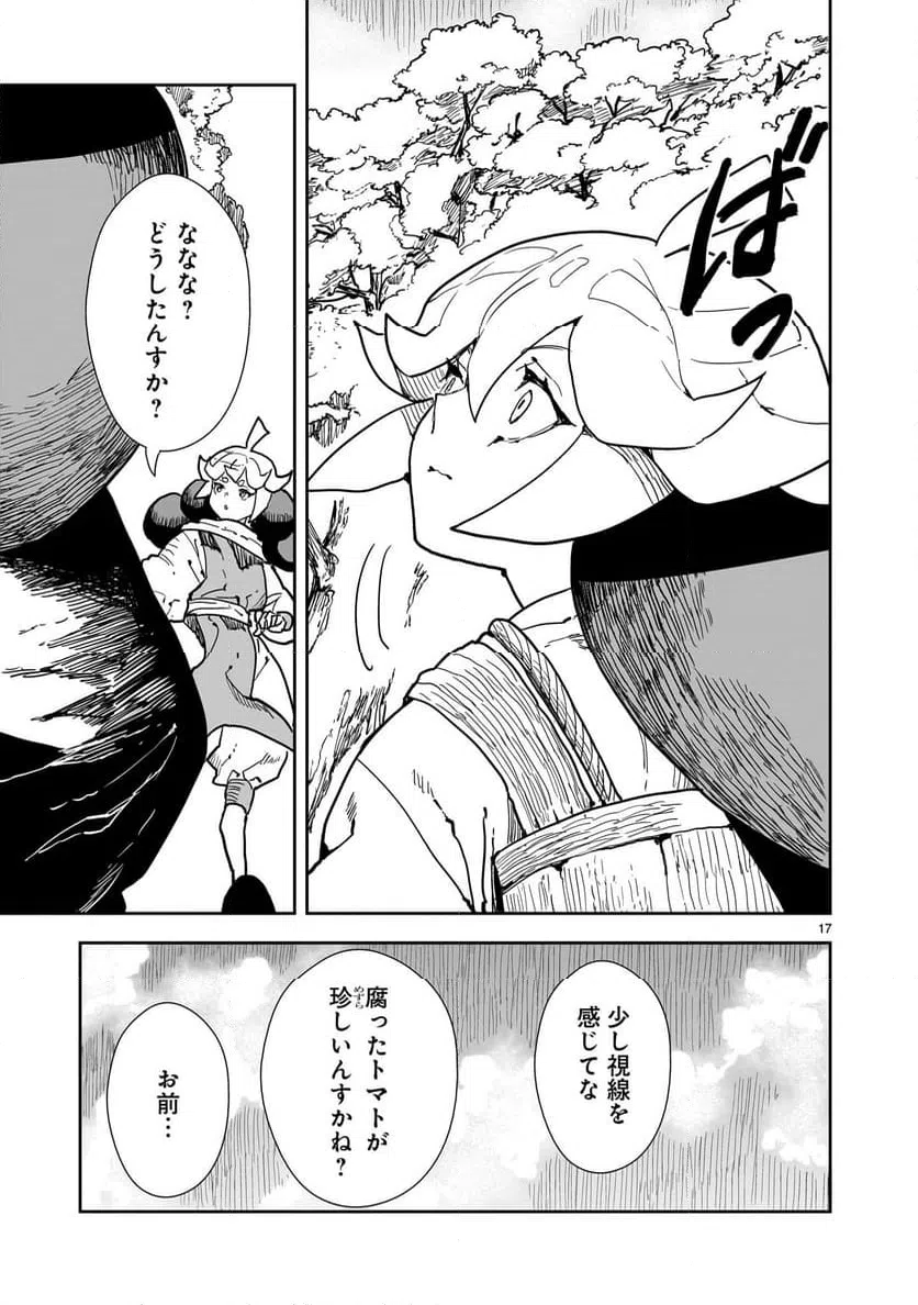 Page 17