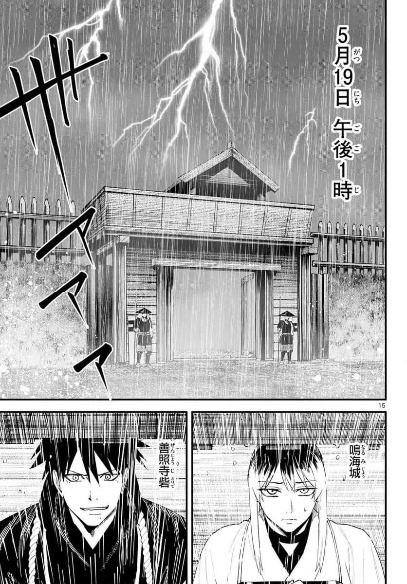 Page 15