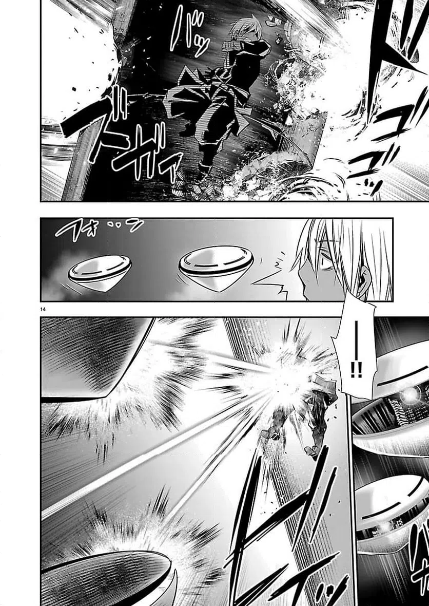 Page 14