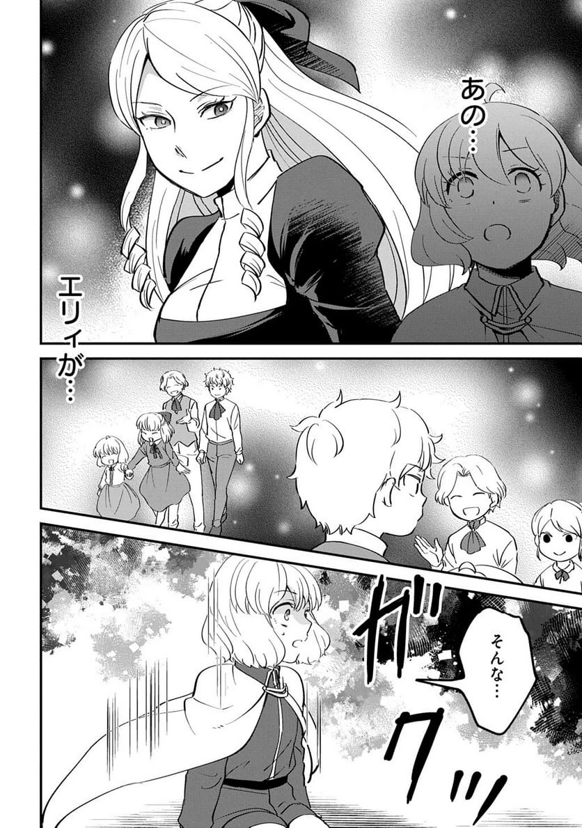 Page 200