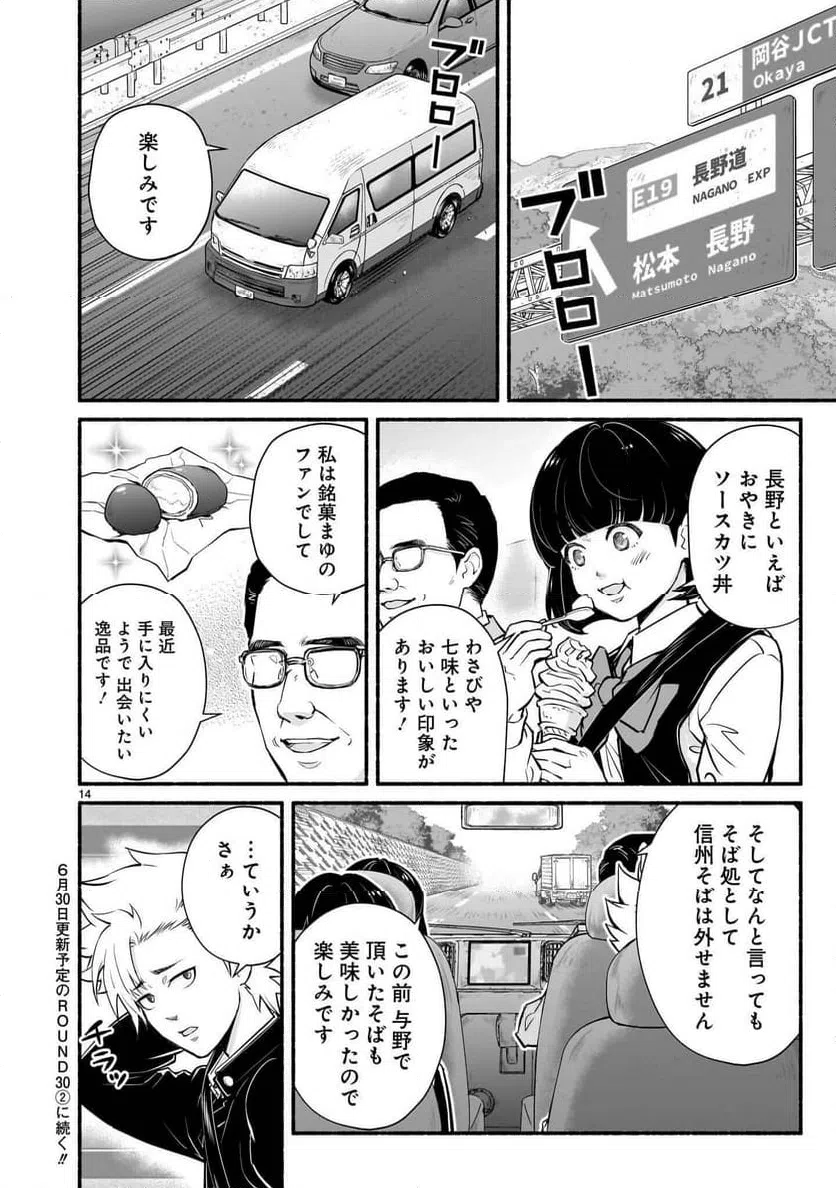 Page 14