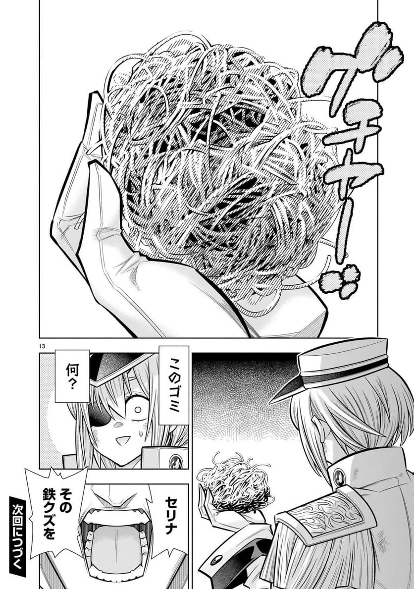 Page 13